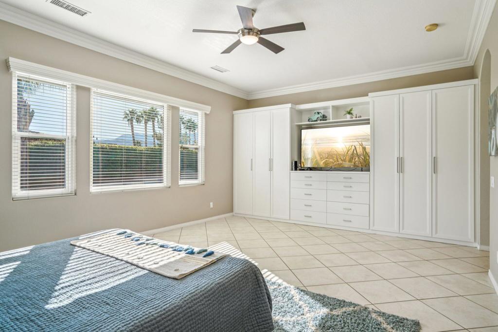 St. Augustine - Residential