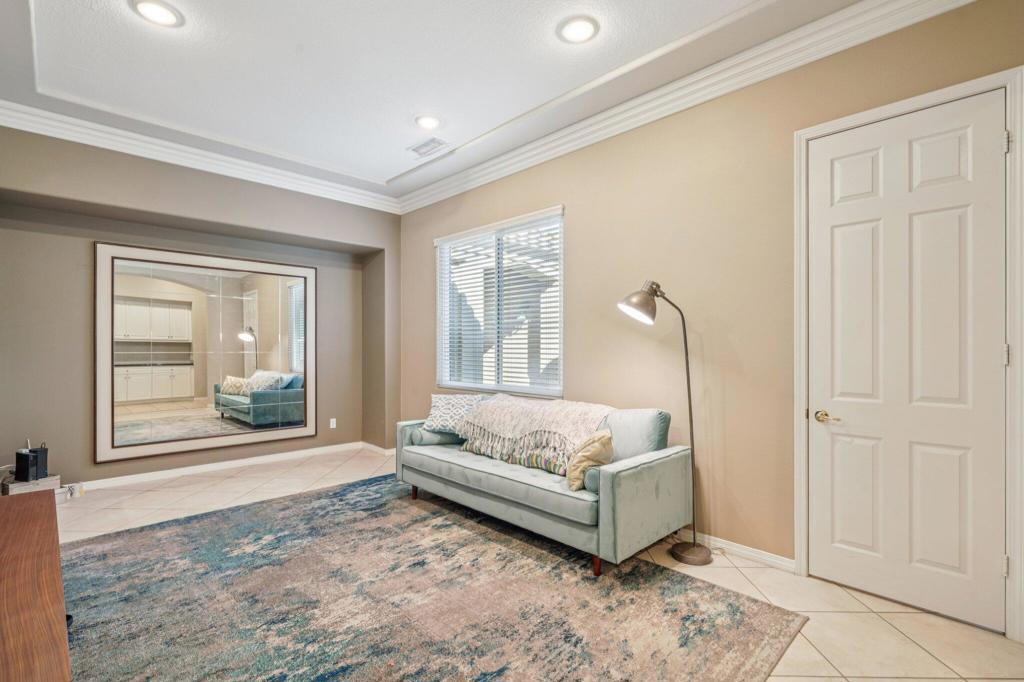 St. Augustine - Residential