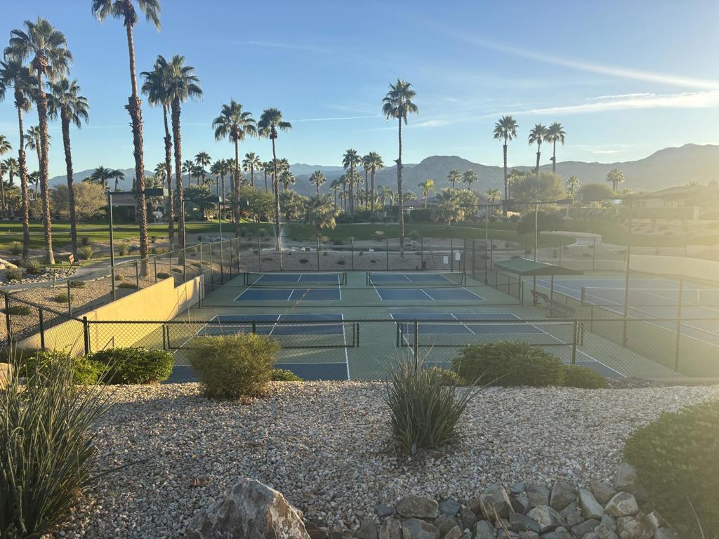 St. Augustine - Residential