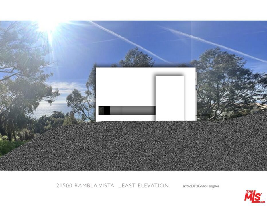 21500 Rambla Vista