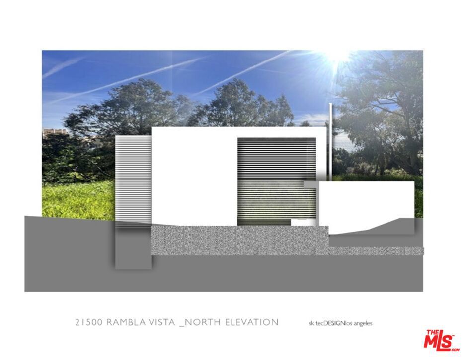 21500 Rambla Vista