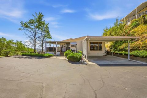 9500 Harritt Road SPC 249 Lakeside CA 92040