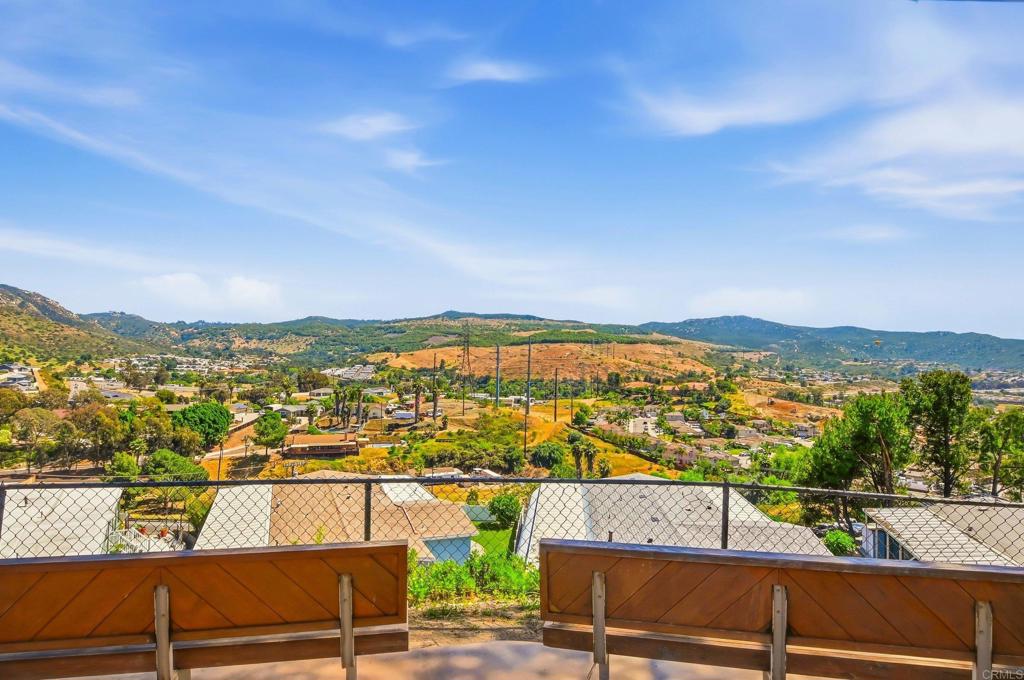 9500 Harritt Road SPC 249