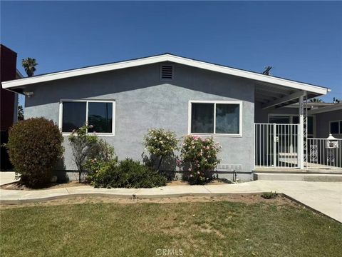 Photo of 1515 E Rowland Ave, West Covina, CA 91791 (MLS # WS26080871)