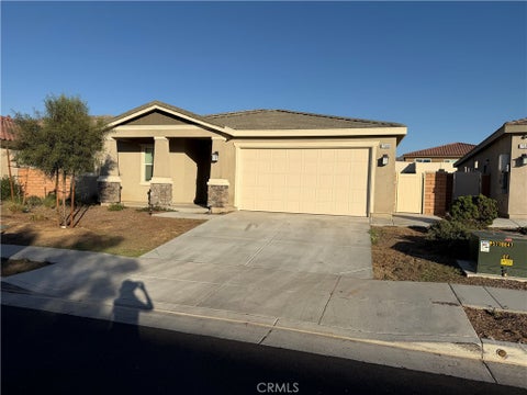 Photo of 7568 Nectarsweet DR, Riverside, CA 92507 (MLS # IV26212878)