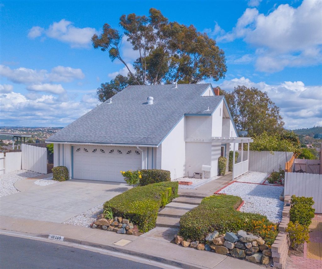 listing image 130723248501145173902