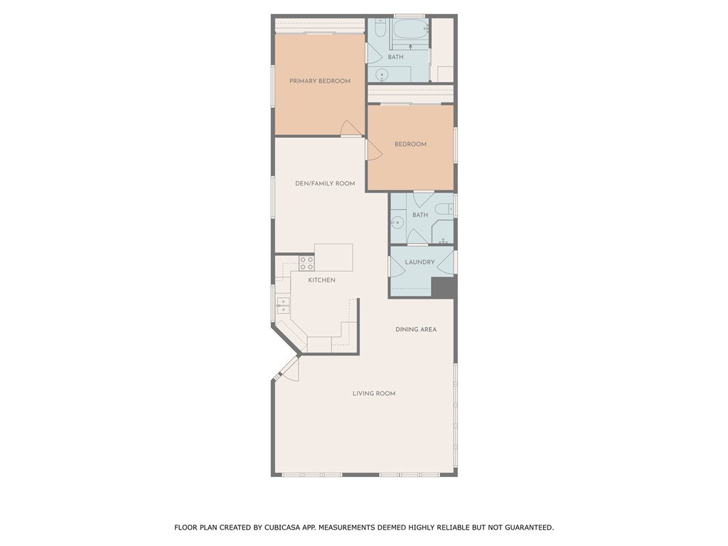 1625 Cass Avenue 29