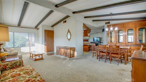 416 Jeffries 86 Monrovia CA 91016