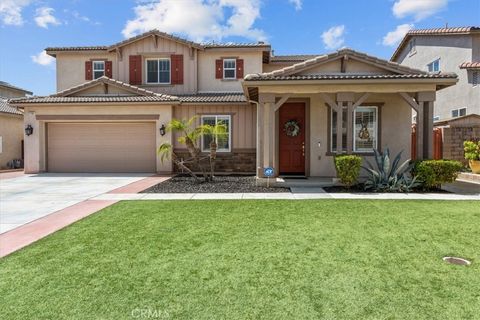 27109 Woodglen Lane Moreno Valley CA 92555