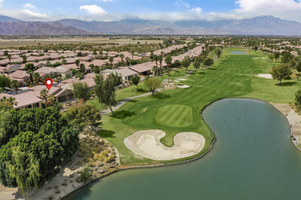 81626 camino los milagros