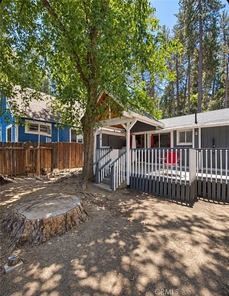 22894 Waters Drive