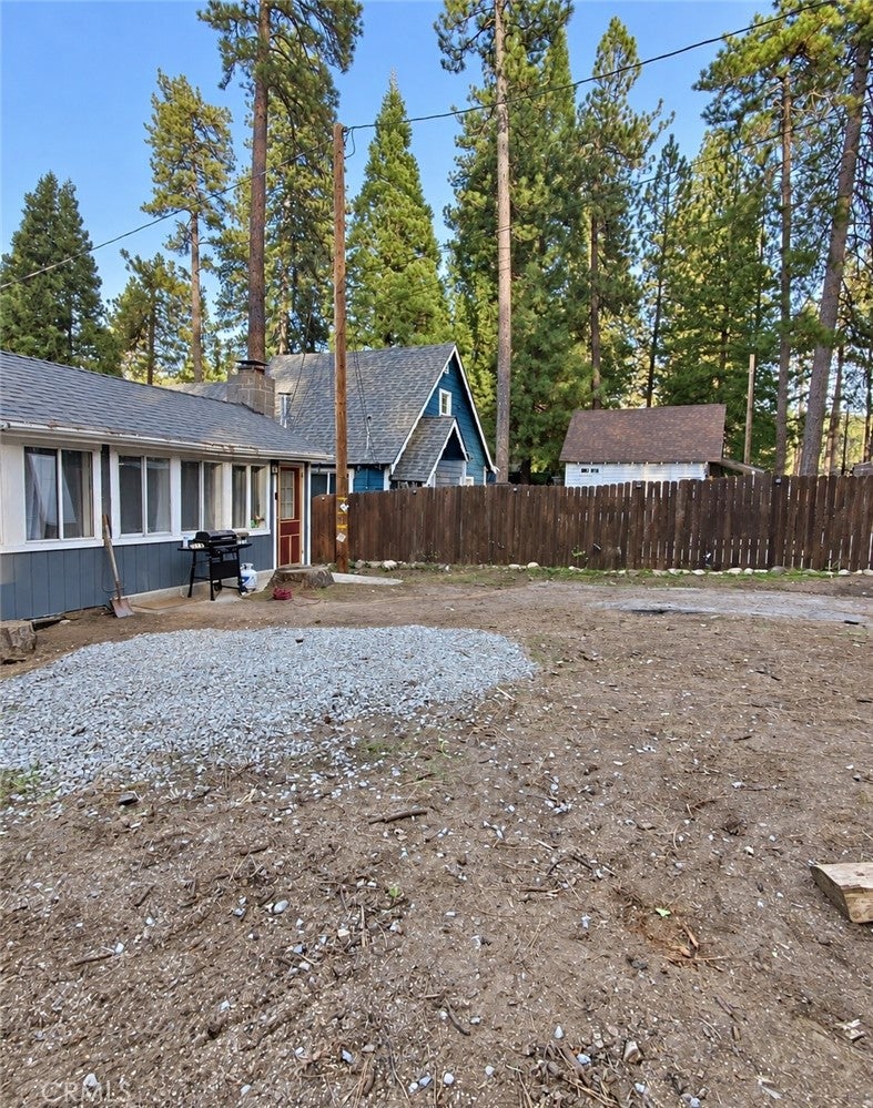 22894 Waters Drive