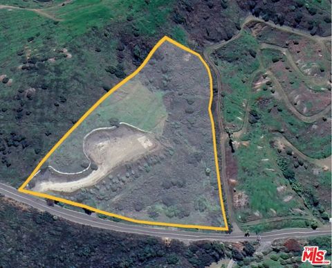 0 Terreno Drive Temecula CA 92590