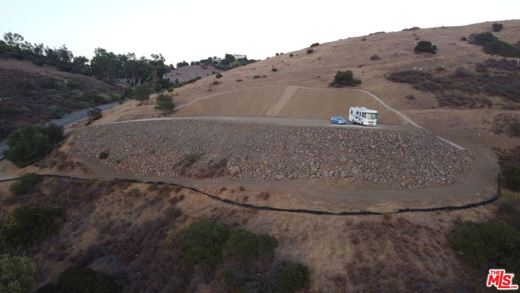 0 Terreno Drive