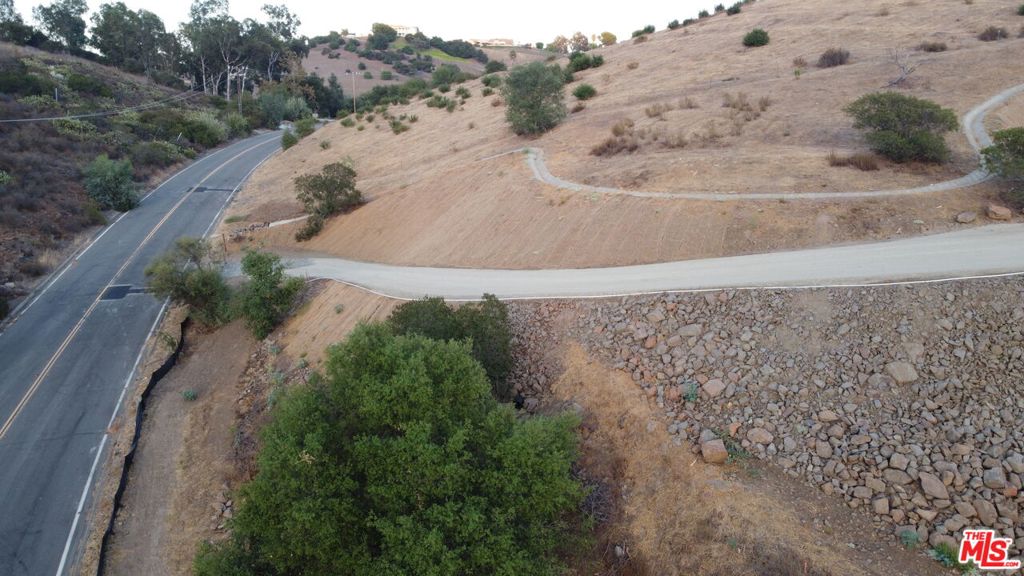 0 Terreno Drive
