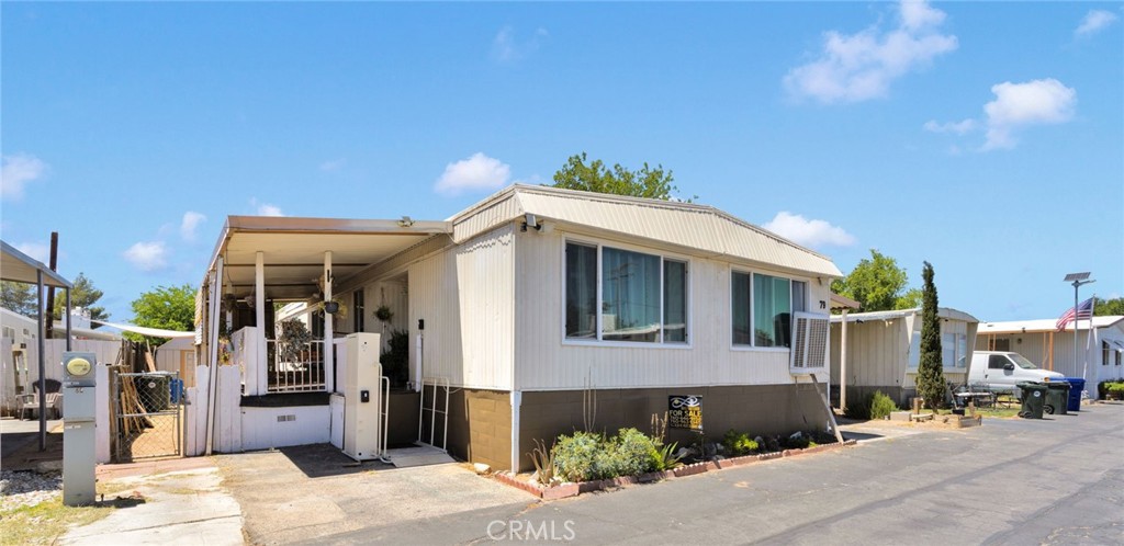 22325 US Highway 18 79