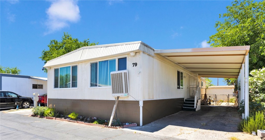 22325 US Highway 18 79
