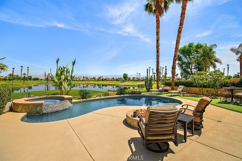 79370 Mission Dr. West La Quinta CA 92253