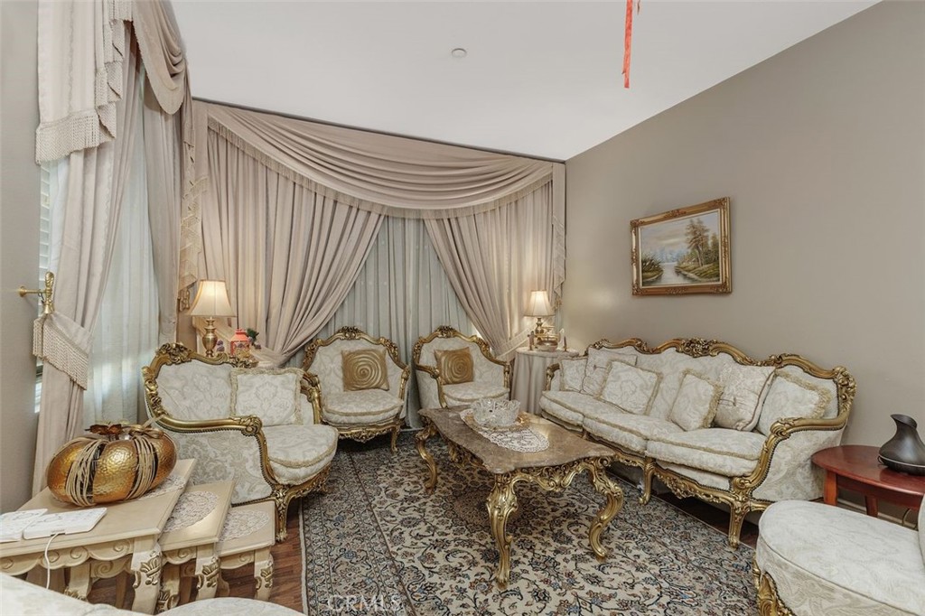 15691 Cherry Leaf Lane