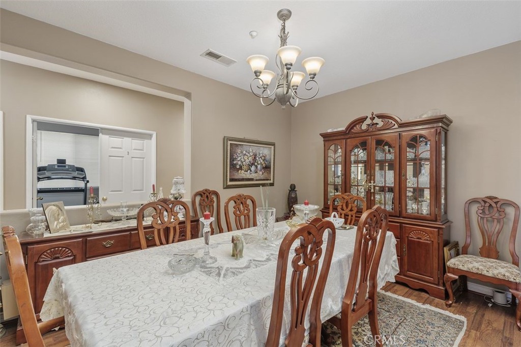 15691 Cherry Leaf Lane