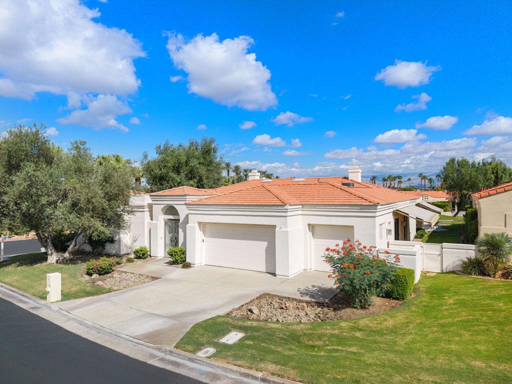 75040 Inverness Drive