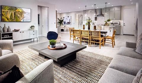 Photo of 3207 Woody Way Way, Hollister, CA 95023 (MLS # 41121301)