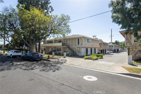 MLS: PW26074695