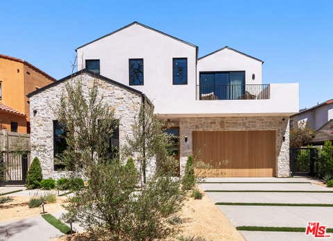 Photo of 1926 Thayer Avenue, Los Angeles, CA 90025 (MLS # 26874507)