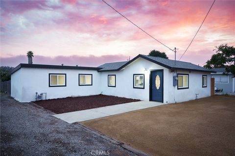 604 S 8th Street Grover Beach CA 93433