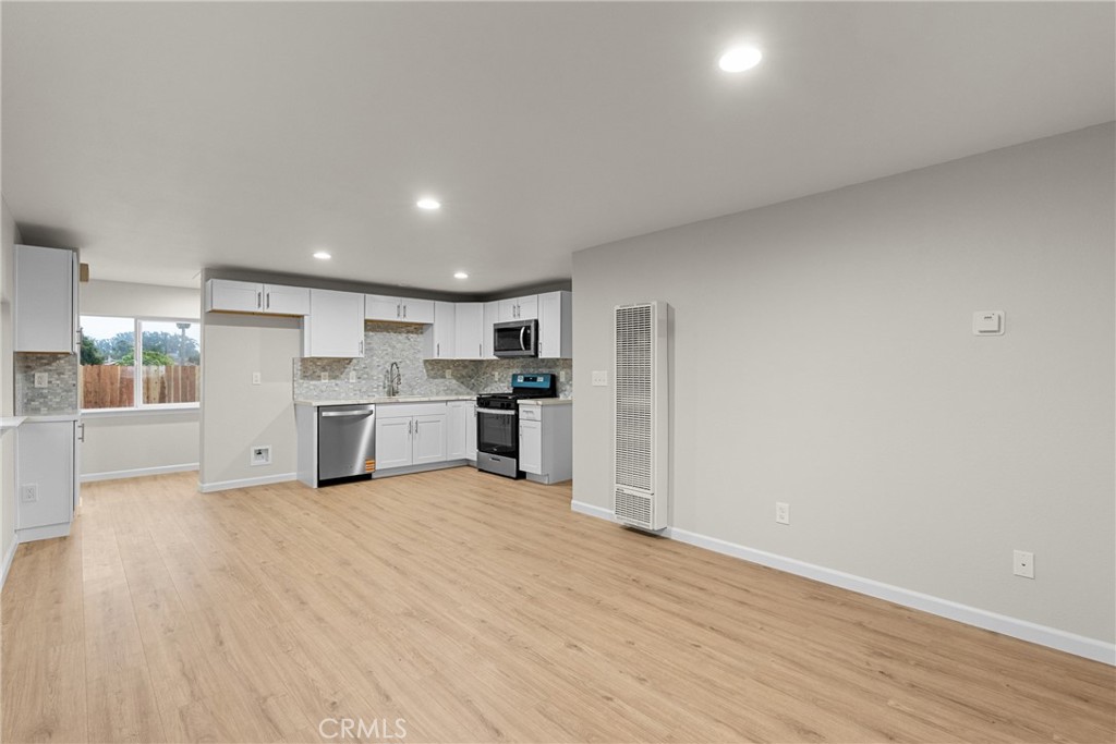 PROPERTIES 604 S 8th Street