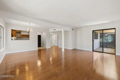MLS: 226004037