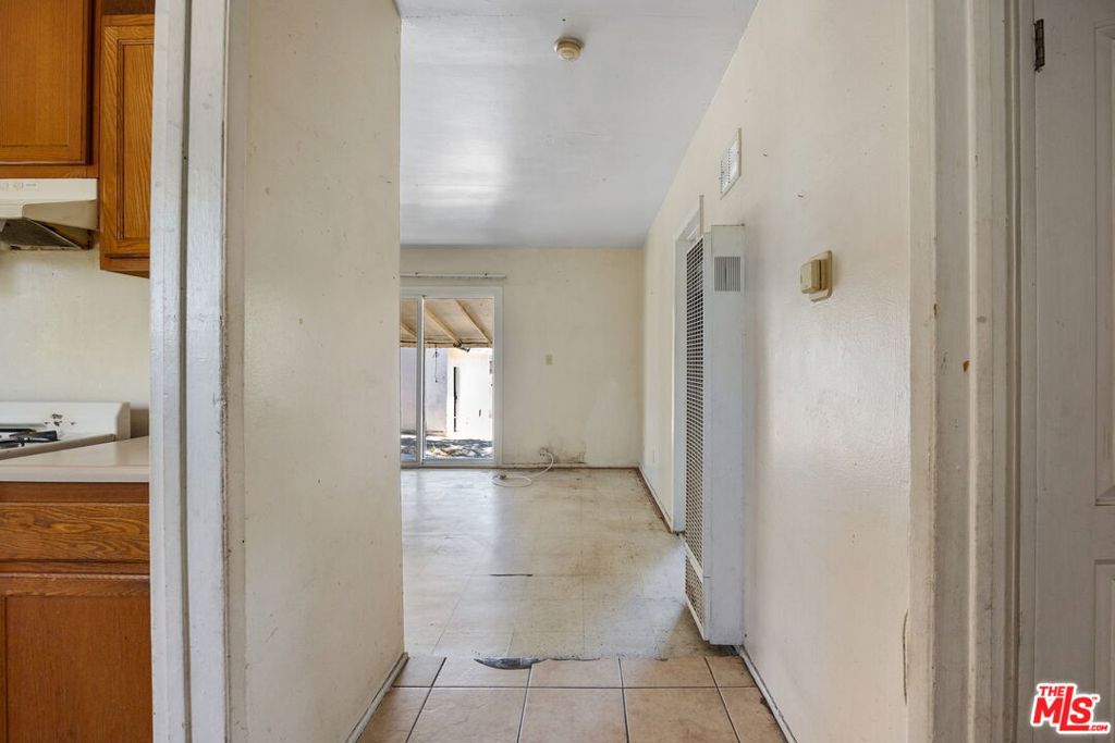 1506 S Euclid Street