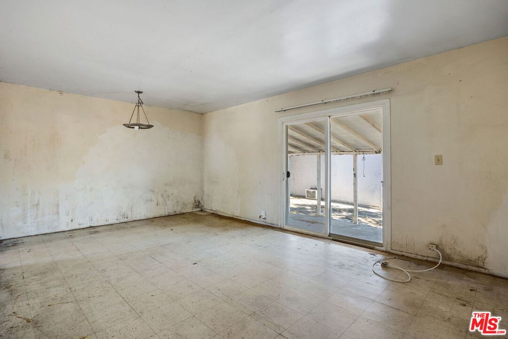 1506 S Euclid Street