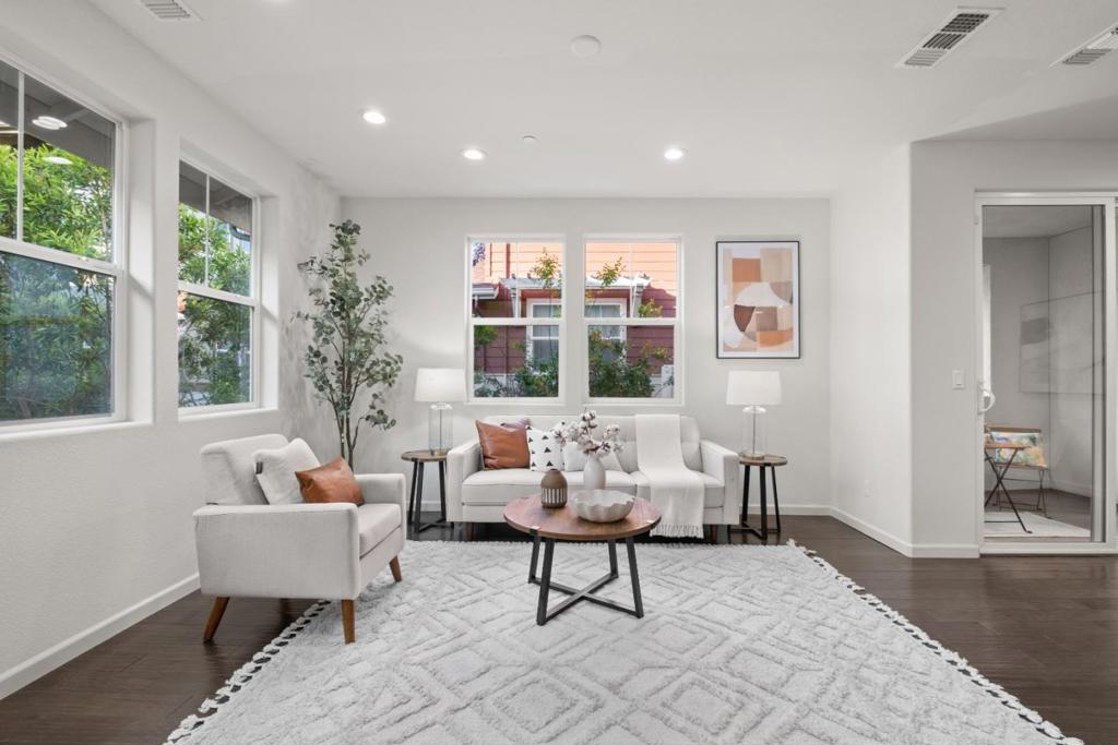 2104 Vincenzo
