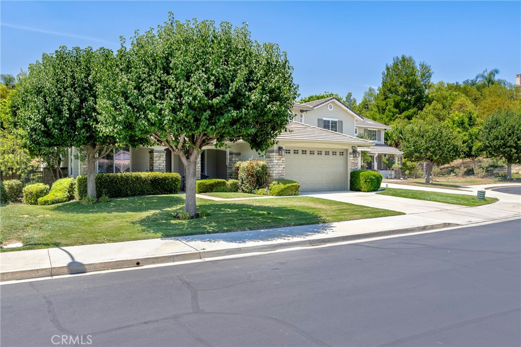 16758 Tamarind Court