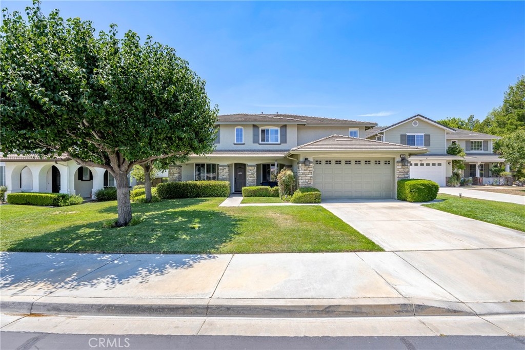 16758 Tamarind Court
