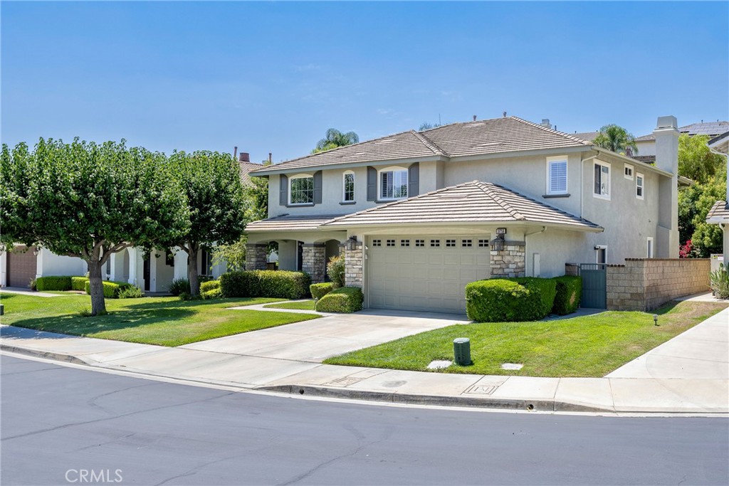 16758 Tamarind Court