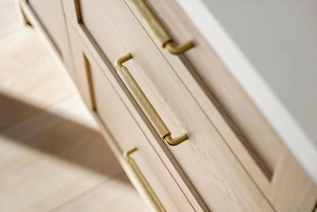 San Diego, California 92109, United States, 4 Bedrooms Bedrooms, ,4 BathroomsBathrooms,Residential,Active,224676