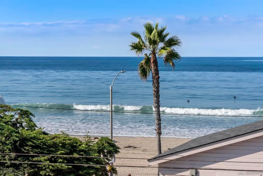 San Diego, California 92109, United States, 4 Bedrooms Bedrooms, ,4 BathroomsBathrooms,Residential,Active,224676