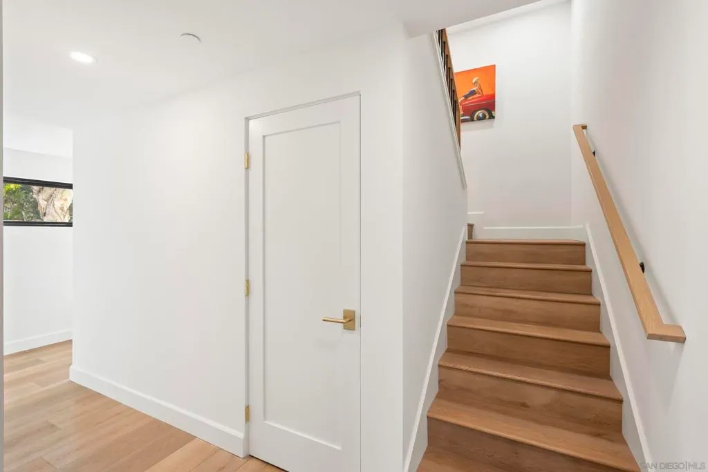 San Diego, California 92109, United States, 4 Bedrooms Bedrooms, ,4 BathroomsBathrooms,Residential,Active,224676