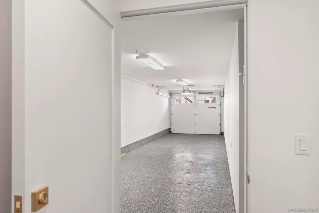 San Diego, California 92109, United States, 4 Bedrooms Bedrooms, ,4 BathroomsBathrooms,Residential,Active,224676