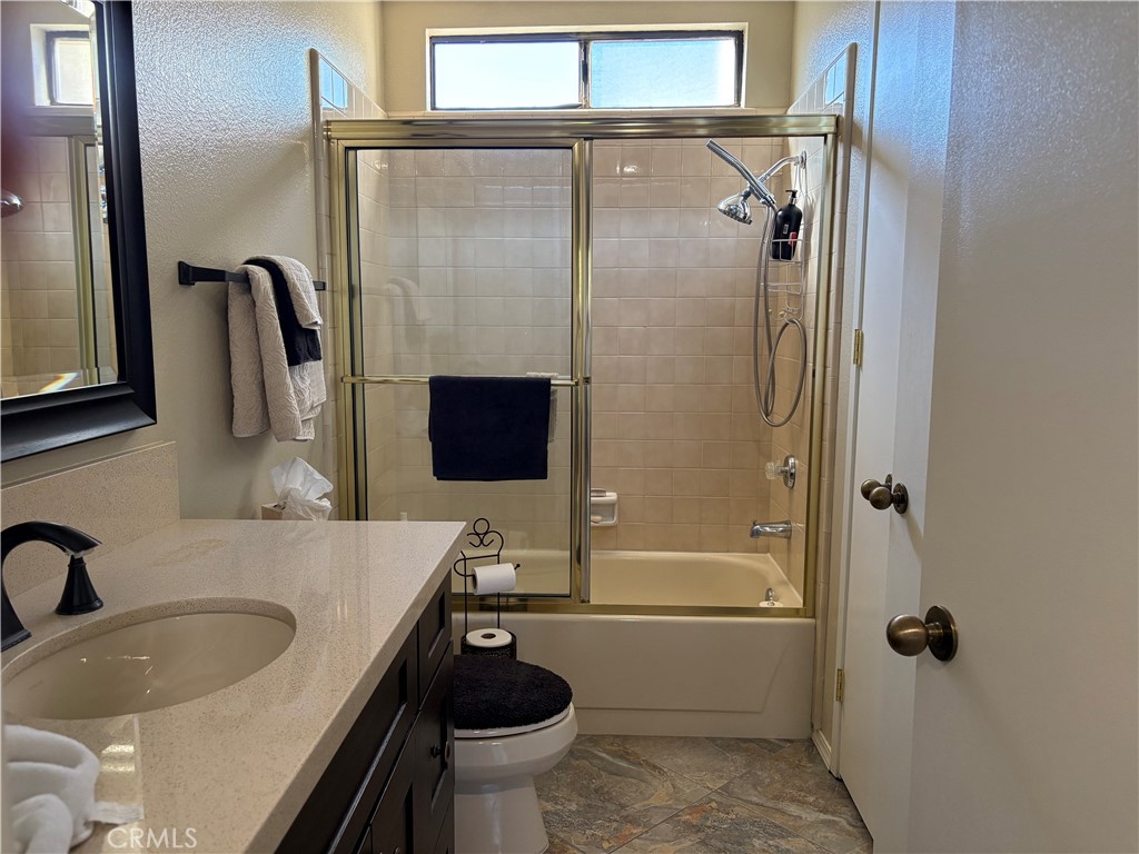 Desert Princess (Condo) (33538) - Residential