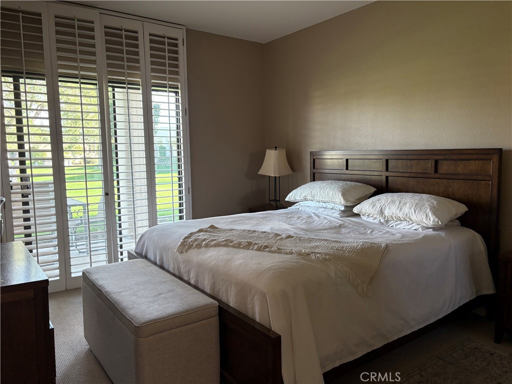 Desert Princess (Condo) (33538) - Residential