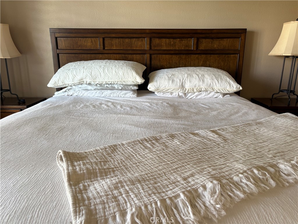 Desert Princess (Condo) (33538) - Residential