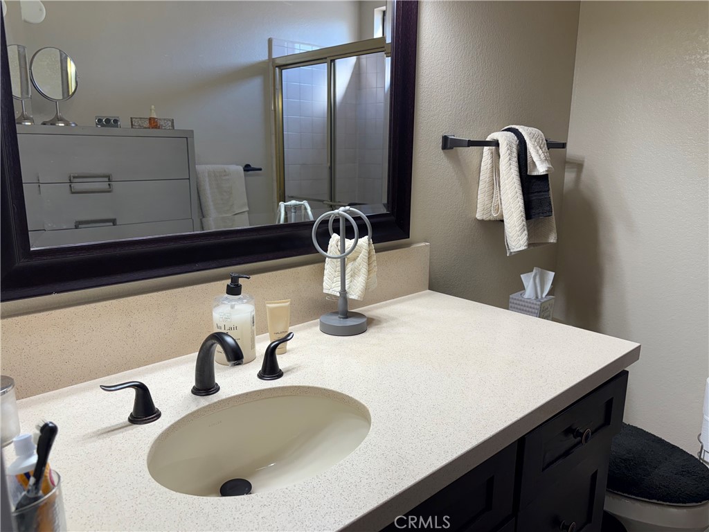 Desert Princess (Condo) (33538) - Residential