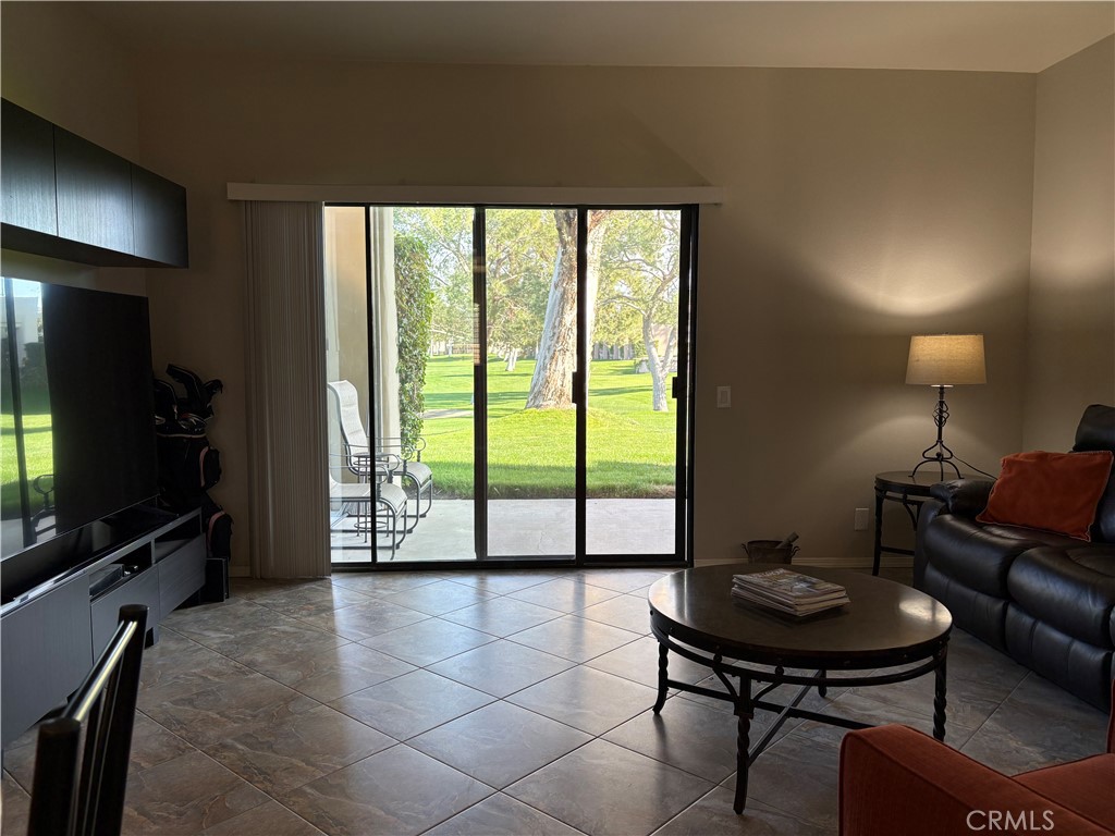 Desert Princess (Condo) (33538) - Residential