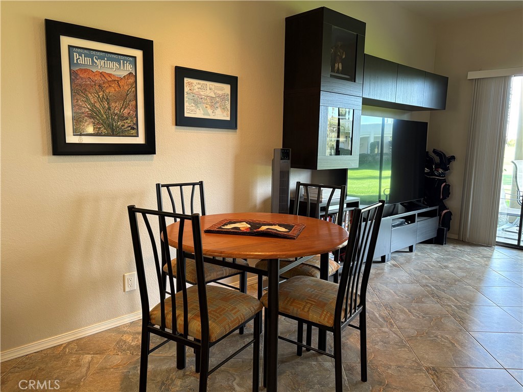 Desert Princess (Condo) (33538) - Residential