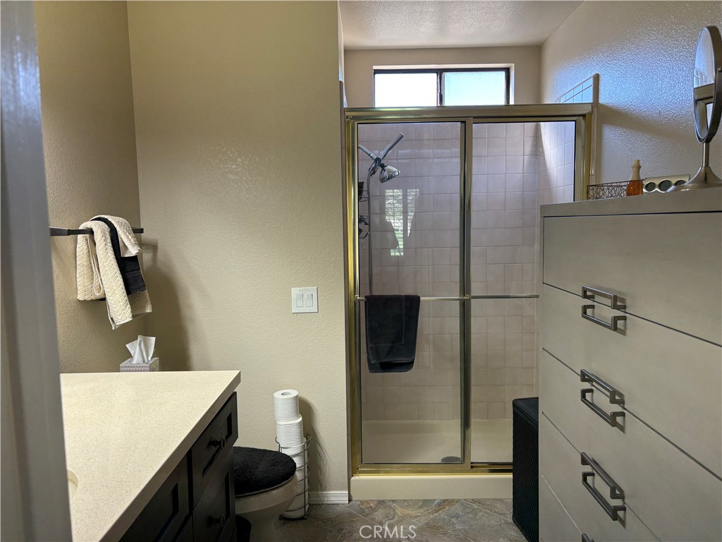 Desert Princess (Condo) (33538) - Residential