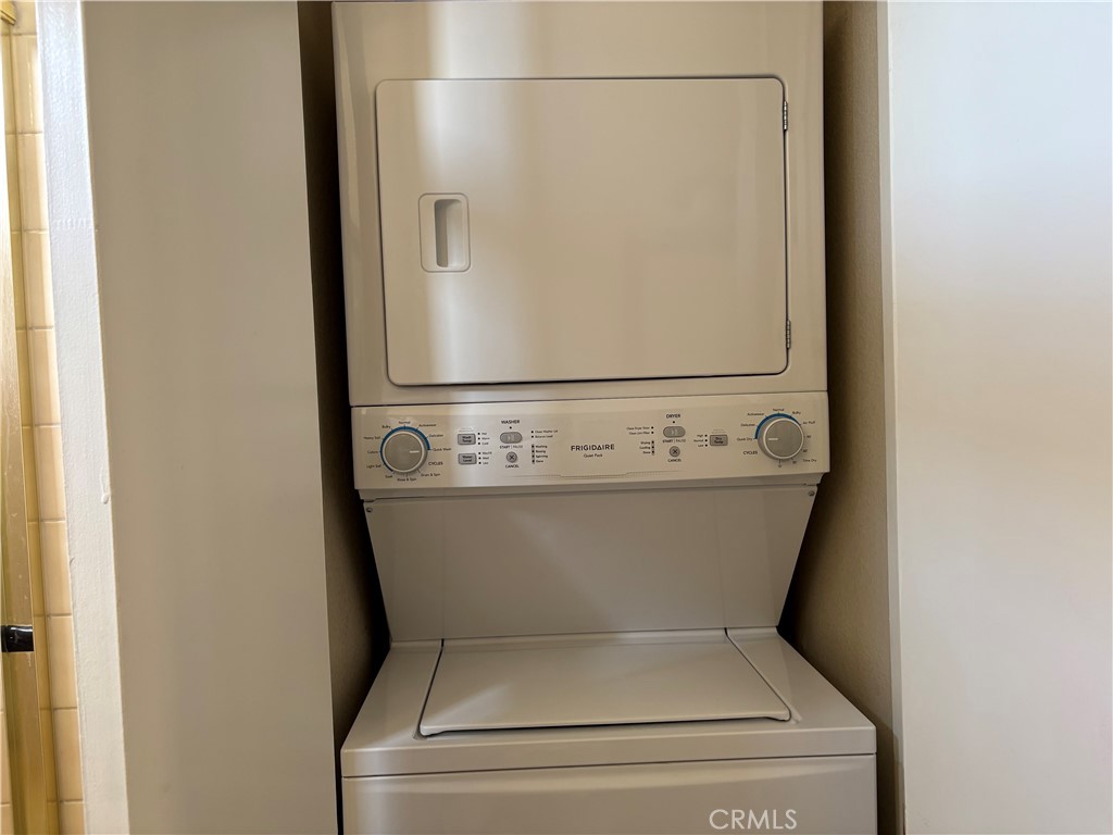 Desert Princess (Condo) (33538) - Residential