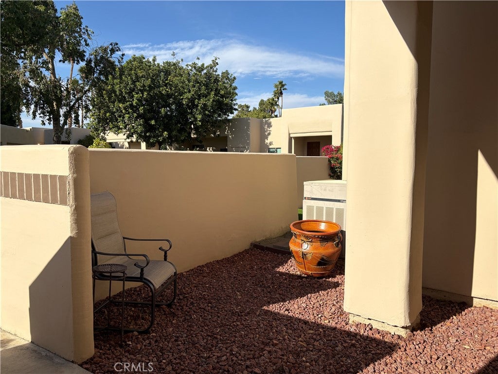 67338 W Chimayo